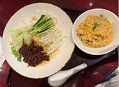 大連餃子基地 DALIAN 二重橋スクエア店: なおさんの2026年08月20日の1枚目の投稿写真