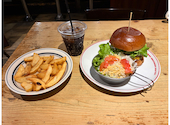 ヴィレッジヴァンガードダイナー 下北沢店: ドロンパさんの2026年03月27日の2枚目の投稿写真