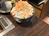 月島もんじゃ だるま 月島本店: ドロンパさんの2026年04月30日の2枚目の投稿写真