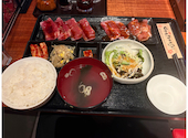 焼肉や 吉祥寺店: ドロンパさんの2026年05月17日の2枚目の投稿写真