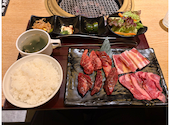 焼肉 新羅 MONA新浦安店: ドロンパさんの2026年07月30日の1枚目の投稿写真