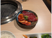 焼肉台所家 三軒茶屋店: ドロンパさんの2026年04月03日の2枚目の投稿写真