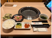 焼肉台所家 三軒茶屋店: ドロンパさんの2026年05月26日の1枚目の投稿写真