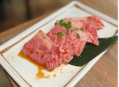 人情焼肉 昌苑 3条店: 愛唯さんの2025年08月の1枚目の投稿写真