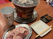 北見ホルモン ぶんたろう 支店: 愛唯さんの2026年09月06日の1枚目の投稿写真