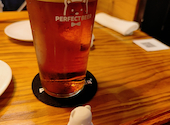 PERFECT BEER KITCHEN 上板橋: egさんの2026年05月の1枚目の投稿写真