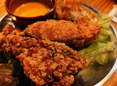 パーフェクト ビア キッチン PERFECT BEER KITCHEN 上板橋: egさんの2026年05月17日の2枚目の投稿写真