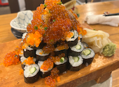 サカバ食堂 大漁一家: もーこさんの2026年09月30日の1枚目の投稿写真
