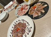 Bistro Feliz ビストロ フェリス 川崎店: もーこさんの2026年06月26日の1枚目の投稿写真