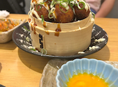 餃子のかっちゃん 川崎店: もーこさんの2026年07月19日の1枚目の投稿写真