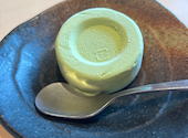 鮨処 銀座 福助 池袋サンシャイン60店: hickey77さんの2026年08月30日の2枚目の投稿写真