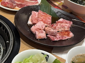 牛角 さいたま新都心店: hickey77さんの2026年08月30日の1枚目の投稿写真