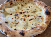 venite pizzeria ヴェニーテ ピッツェリア: ももこさんの2021年02月22日の1枚目の投稿写真