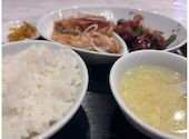 餃子居酒屋 曙 元住吉店: Soweluさんの2026年08月29日の2枚目の投稿写真