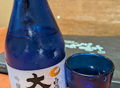 千年の宴 福島西口駅前店: れみりみちゃｎさんの2026年07月07日の1枚目の投稿写真