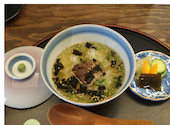 日本料理　花月: aiさんの2023年05月の1枚目の投稿写真