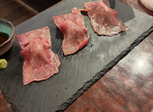 肉バル モダンミール 大津店: おひゅこさんの2025年01月02日の2枚目の投稿写真