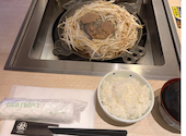 松尾ジンギスカン 札幌大通南1条店: あさんの2026年08月28日の1枚目の投稿写真