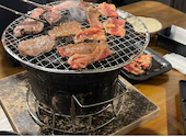 安安 池袋東口店: あさんの2026年05月08日の1枚目の投稿写真