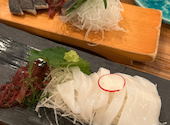 海鮮居酒屋 山傳丸 やまでんまる 海浜幕張店: Naokiさんの2026年05月30日の2枚目の投稿写真