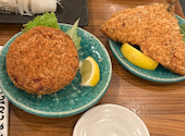 海鮮居酒屋 山傳丸 やまでんまる 海浜幕張店: Naokiさんの2026年05月30日の3枚目の投稿写真