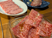 焼肉　ミラク　門真店: Kacyaさんの2026年08月22日の1枚目の投稿写真