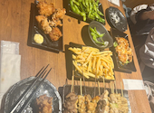 鳥楽 所沢店: みすずさんの2026年05月04日の1枚目の投稿写真