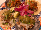 TONATIUH TACOS トナティウ タコス: ミキさんの2026年05月18日の1枚目の投稿写真