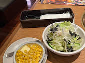 カルビ大将 阿久比店: しらさんの2026年08月28日の1枚目の投稿写真
