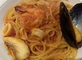 osteria Port ポルト 長野駅: いねむりおっしゃんさんの2023年12月16日の2枚目の投稿写真