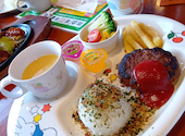 ステーキのどん 所沢東店: SANAさんの2026年06月08日の1枚目の投稿写真