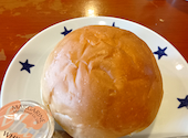 ステーキのどん 所沢東店: SANAさんの2026年09月01日の2枚目の投稿写真