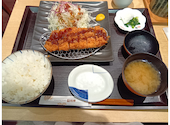 とんかつ和幸 西武練馬駅店: SANAさんの2026年08月24日の2枚目の投稿写真