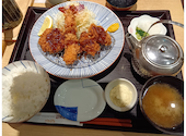 とんかつ和幸 西武練馬駅店の口コミ画像1