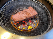 牛伝 東大阪店: ゆかぶさんの2026年05月31日の1枚目の投稿写真