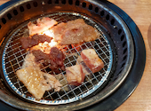 牛角 あきる野店: jaljalさんの2026年06月02日の1枚目の投稿写真