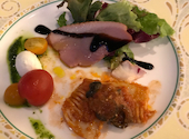 Pizzeria347 船橋: るんるんさんの2022年07月30日の1枚目の投稿写真