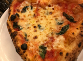 Pizzeria347 船橋: るんるんさんの2022年07月30日の3枚目の投稿写真