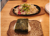 浜焼酒場! 海王内丸店: まさきさんの2026年05月20日の1枚目の投稿写真