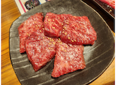 焼肉食堂おがわや: まさきさんの2026年05月20日の1枚目の投稿写真
