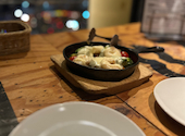 肉バル D.U.M.B.O ダンボ 横浜みなとみらい東急スクエア店: やんぐさんの2025年06月23日の1枚目の投稿写真