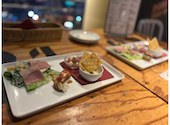 肉バル D.U.M.B.O ダンボ 横浜みなとみらい東急スクエア店: やんぐさんの2025年06月23日の2枚目の投稿写真