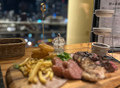 肉バル D.U.M.B.O ダンボ 横浜みなとみらい東急スクエア店: やんぐさんの2025年06月23日の3枚目の投稿写真