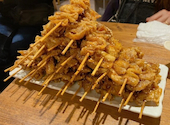 新時代 川崎仲見世通り店: やんぐさんの2026年05月20日の1枚目の投稿写真