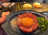 ニクアザブ 立川店: あゆさんの2026年04月19日の1枚目の投稿写真
