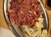 東山食堂 茅野店: むらちゃんさんの2025年03月30日の2枚目の投稿写真