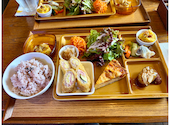 cafe　OWL: あっちゃんさんの2026年08月14日の2枚目の投稿写真