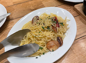 GRILL&PUB BRIO: きいさんの2026年02月27日の2枚目の投稿写真