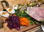 GRILL&PUB BRIO: きいさんの2026年02月27日の3枚目の投稿写真