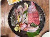 海鮮屋台 またふく: rさんの2026年08月19日の1枚目の投稿写真